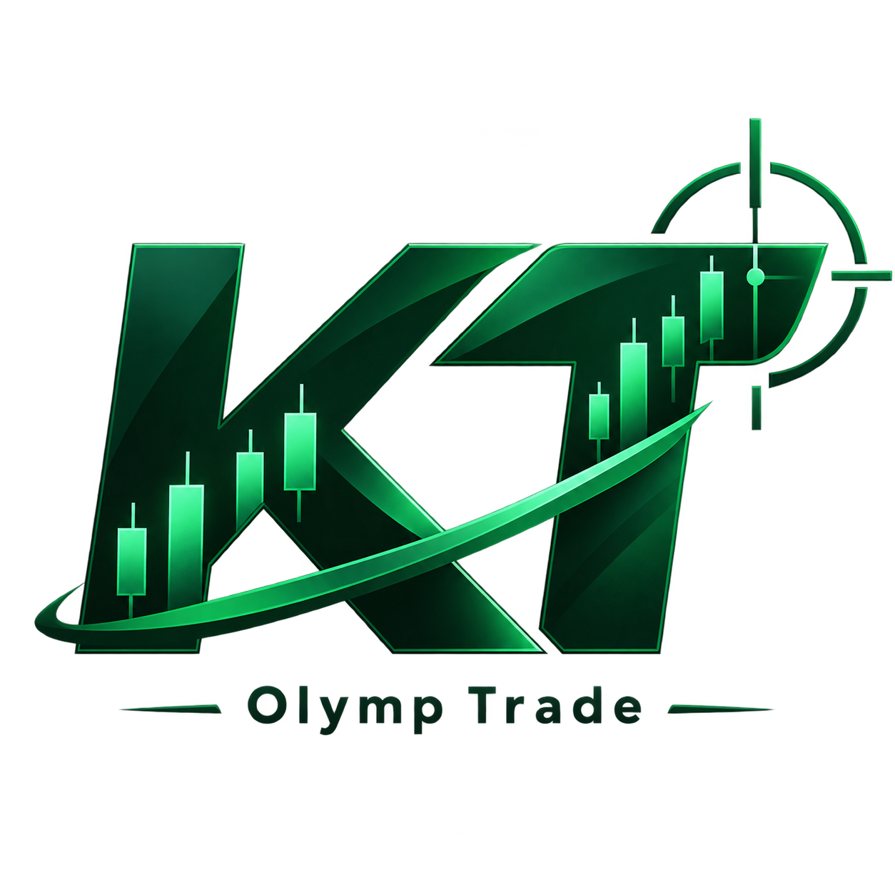 KT